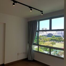 Blk 61C Strathmore Avenue (Queenstown), HDB 3 Rooms #316039041